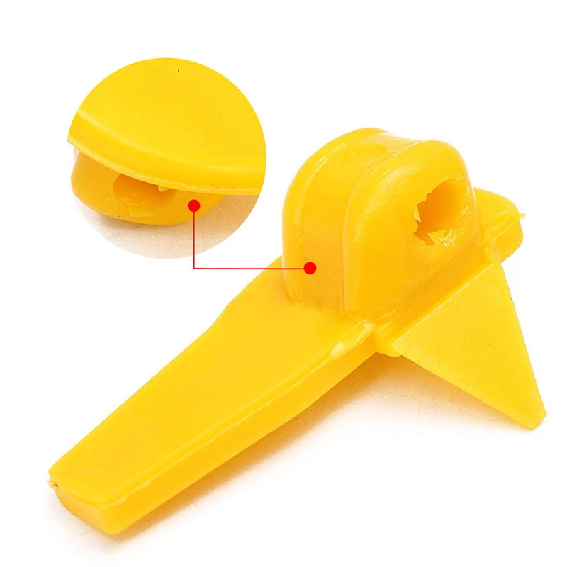 Набор сменных аксессуаров сменный аксессуар 12 шт.|Принадлежности для шин| |