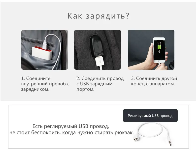 Tigernu бренд тонкий рюкзак зарядка через USB для мужчин 14 15,6 дюймов рюкзак для ноутбука женский брызгозащищенный Простой Школьный рюкзак сумка для подростков