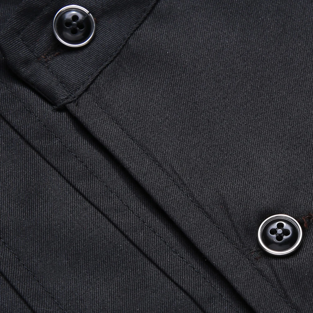 

Mesh Breathable new Hotel Chef Jackets Short Sleeved Workwear Catering Restaurant Chef's Uniform Kitchen Bakery shirt wholesale