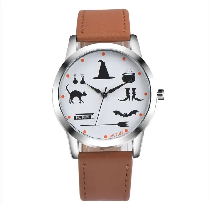 Женские кварцевые часы от бренда OKTIME роскошные серебряные античные квадратные