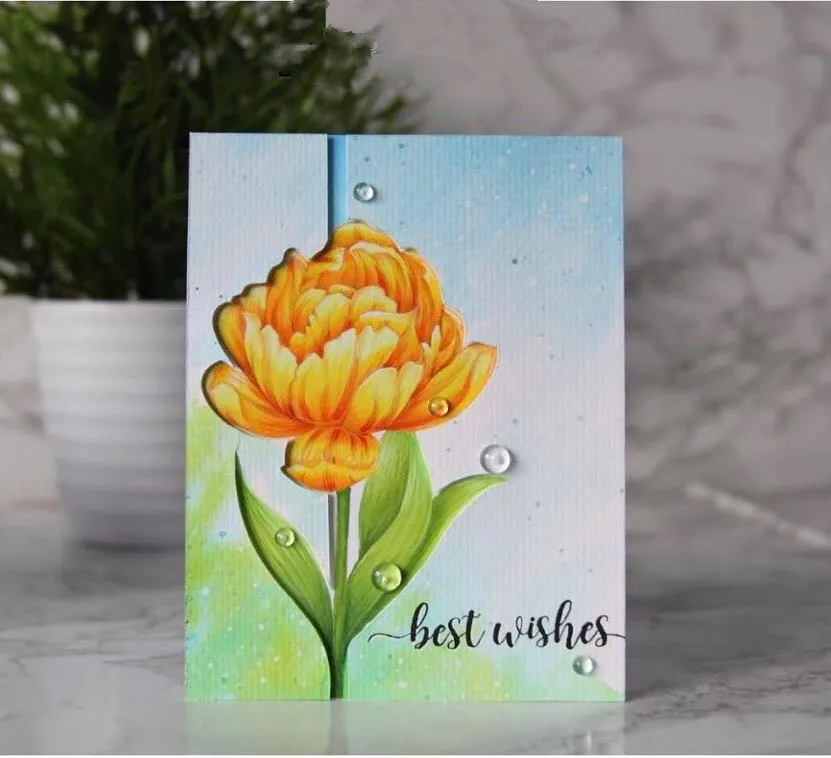 100 шт. круглые плоские/блестящие прозрачные сапфировые стеклянные патчи сделай