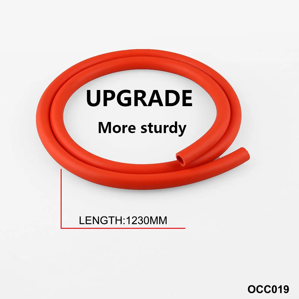 GRT-Бесплатная доставка алюминиевый бак для гонок 350 мл Круглый резервуар масла