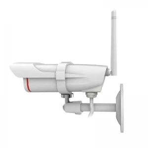 IP-камера Vstarcam C16S HD 1080P Wi-Fi водонепроницаемая IP67 2 МП | Безопасность и защита