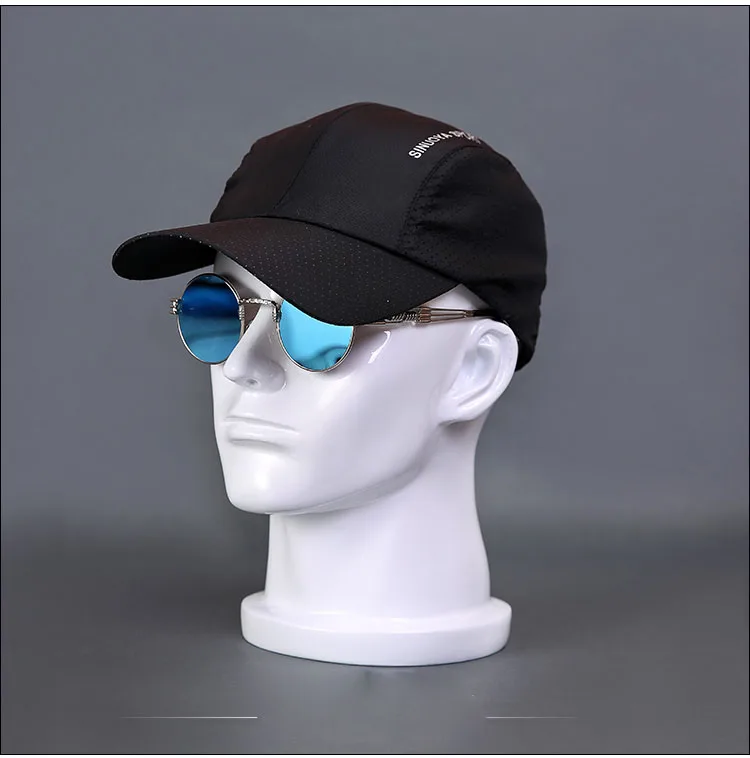 Бесплатная Доставка! Фотообои из искусственного стекла | Дом и сад