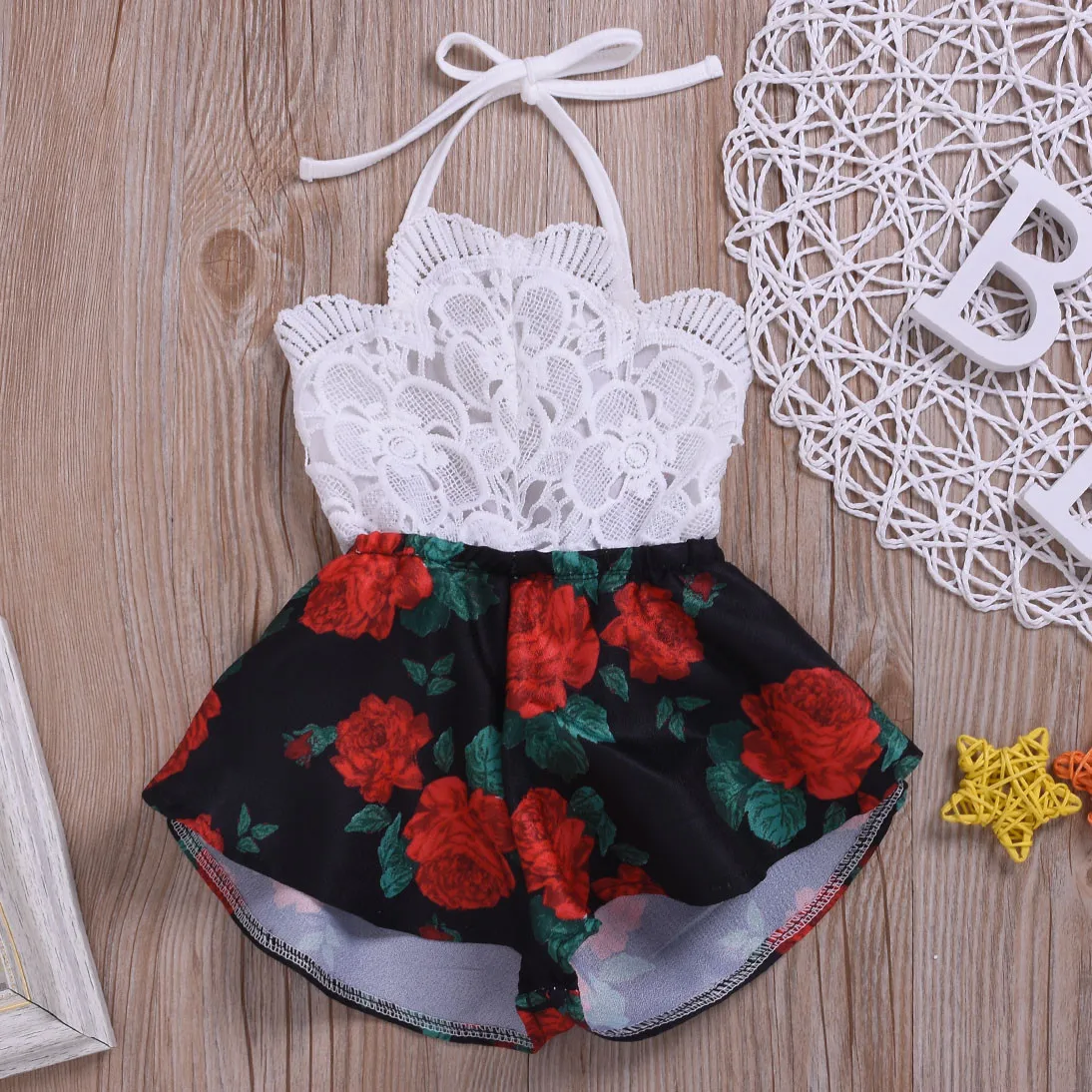 SAGACE боди для малышей одежда девочек и мальчиков комбинезоны новорожденный