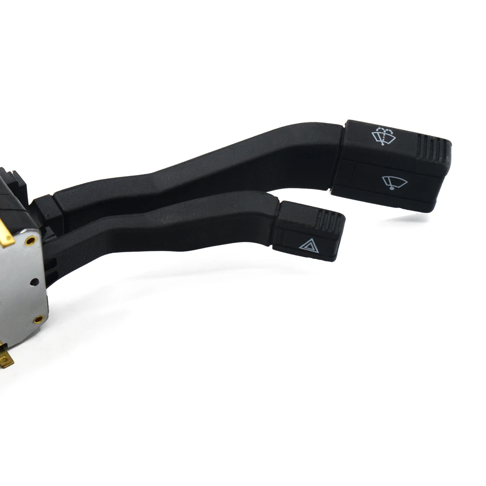 Высококачественный комбинированный переключатель индикатора/сигнала