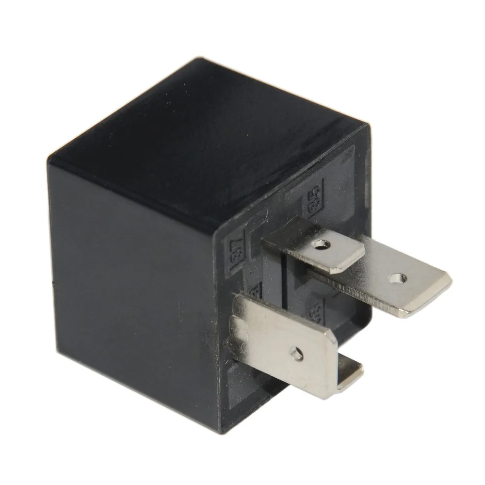 Пневматическая подвеска AP03 12 В реле компрессора для Land Rover discovery 3 4 Range Sport YWB500220