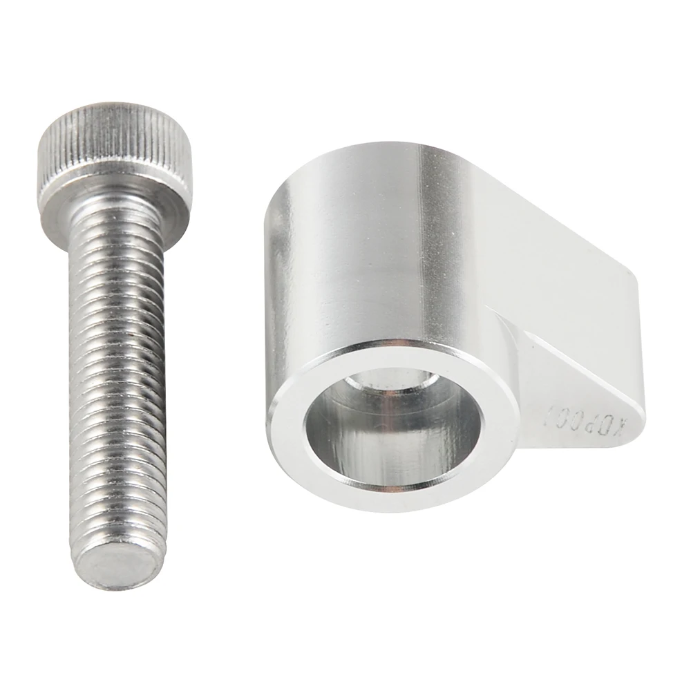 Ремонтный комплект H2CNC для Dodge Ram 1989 2002 D250 D350 с установочным штифтом KDP головкой и