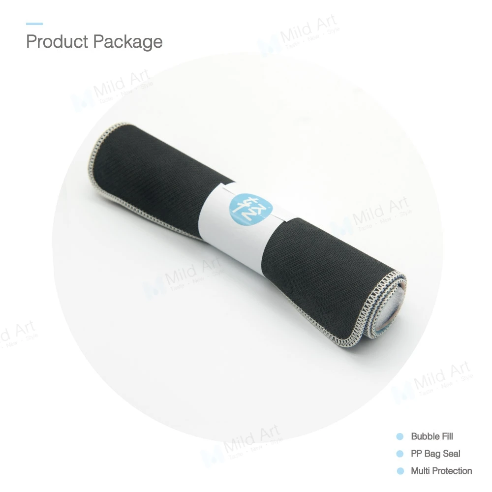 Акварель зеленый завод кактус минималистский скандинавском стиле небольшие