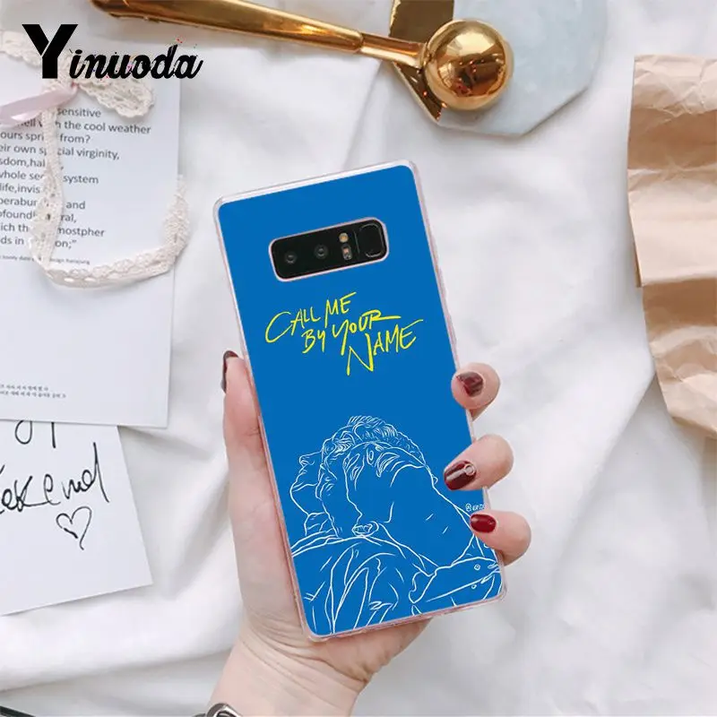 Чехол для Samsung Galaxy S9 plus S7 edge S6 S5 S8 | Мобильные телефоны и аксессуары