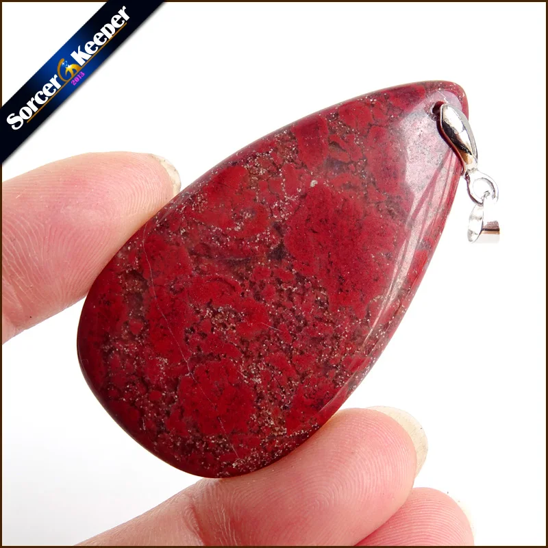 Collares кулон ожерелье натуральный хрусталь камень Бусины Из Гематита ожерелье с агатом& Кулоны Мода Bijoux женщин YS397