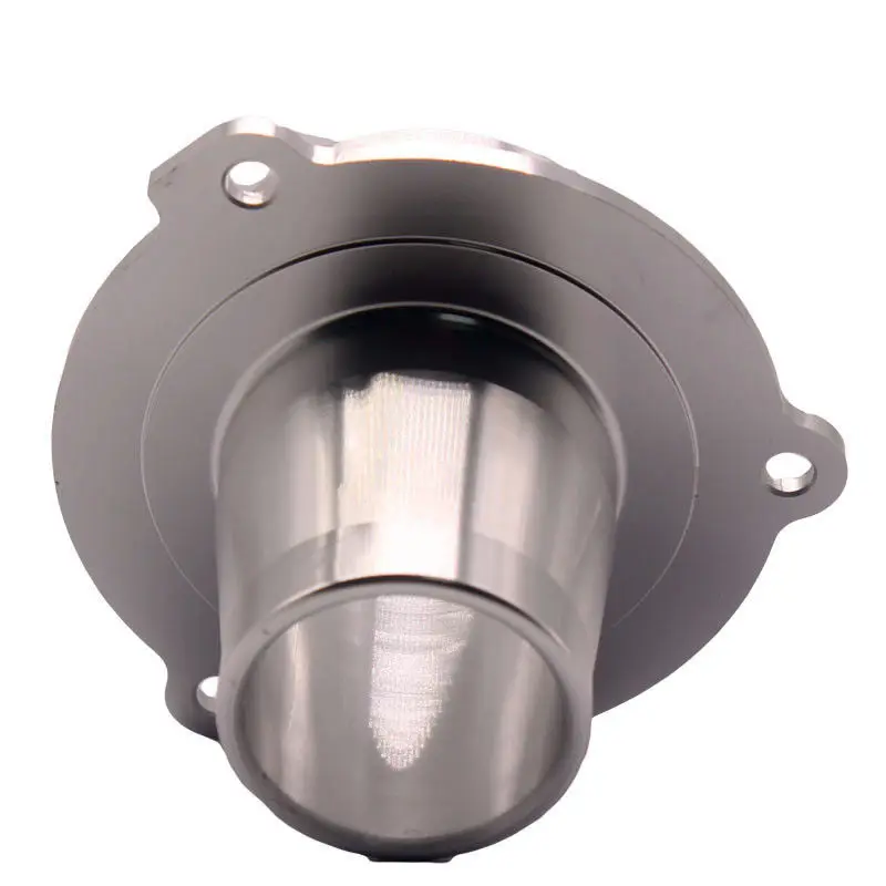 Турбо выход гоночная производительность подходит Vag 2 0 Tfsi двигатели с