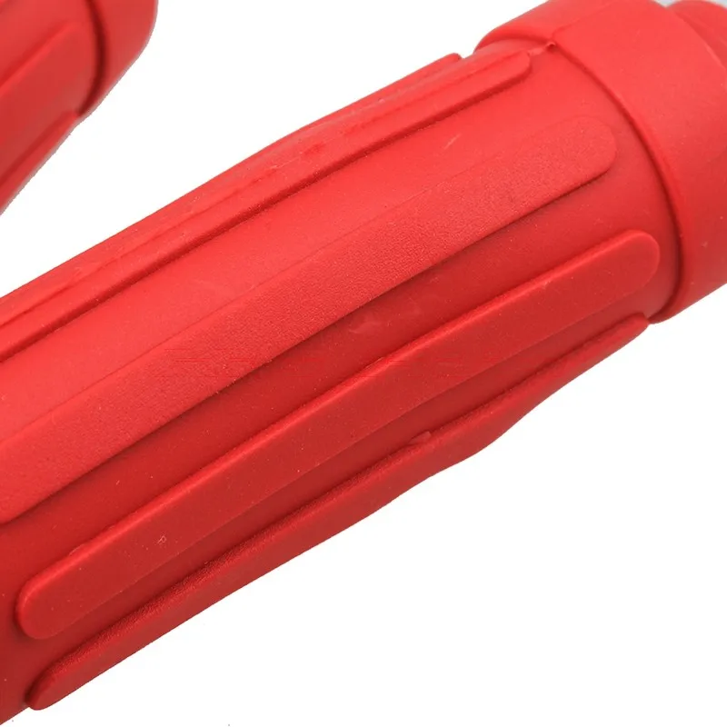 1 Pair 400-500A Closed alligator clip Battery Alligator Test Clip Clamp Security Car inverter lligator | Обустройство дома