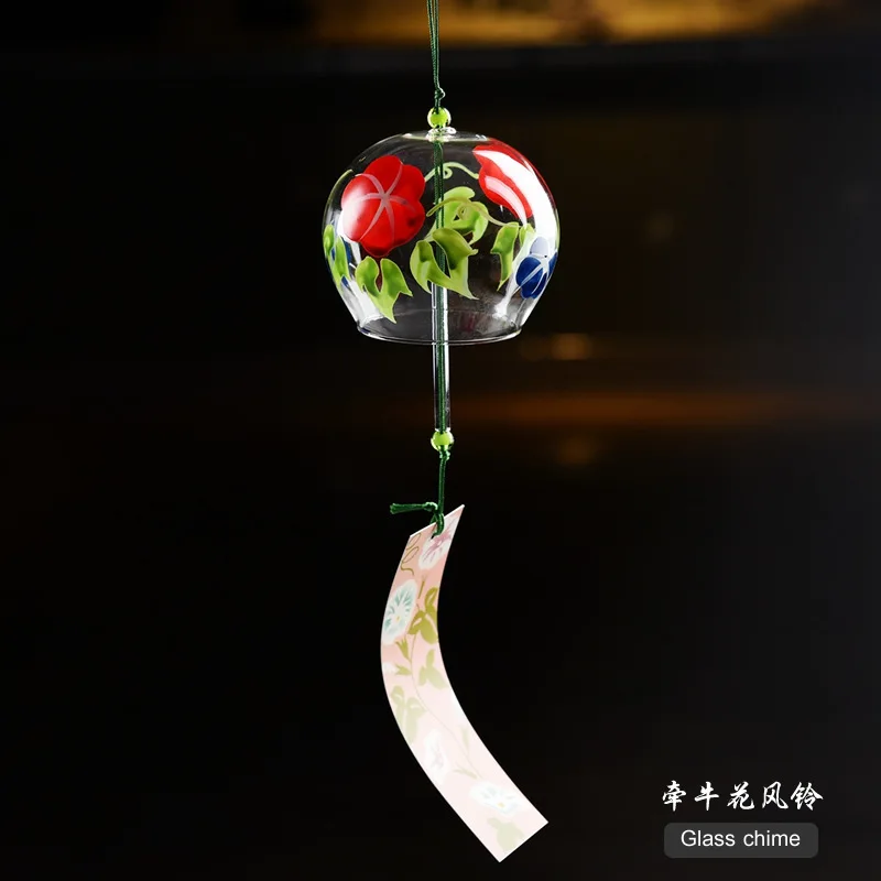 1 шт. модное милое животное Кот кролик кружево цветок Сакура японское стекло