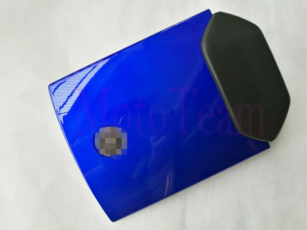 Чехол для заднего сиденья мотоцикла Yamaha YZF1000 YZF 1000 R1 1998 1999 98 99| |
