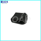 2 шт. X KAVO SUPER TORQUE 647649660105 кнопочная головная крышка Замена гаечного ключа