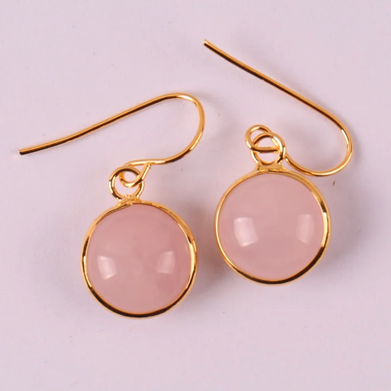 Лабрадорит/зеленый авантюрин/тигровый глаз/фиолетовый кристалл/Белый