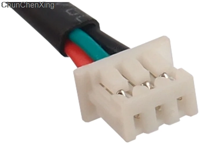 Аккумулятор Cameron Sino 1100mAh 384.00015.005 для Magellan RoadMate 1200 (3 провода) 1210 провода)|Цифровые