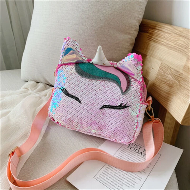 

Women's Handbags