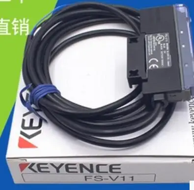 FS-V11 F70AR-PN E3C-S30W | Relays