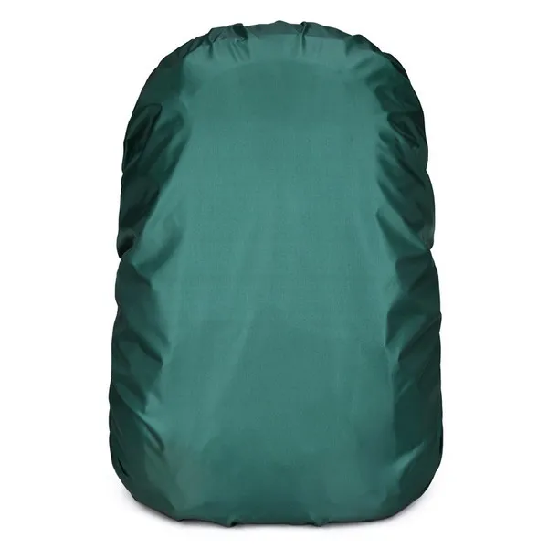 ManKaTer 30L35L40L Камуфляжный водонепроницаемый пылезащитный солнцезащитный легкий рюкзак дождевик Сумка - Цвет: 08