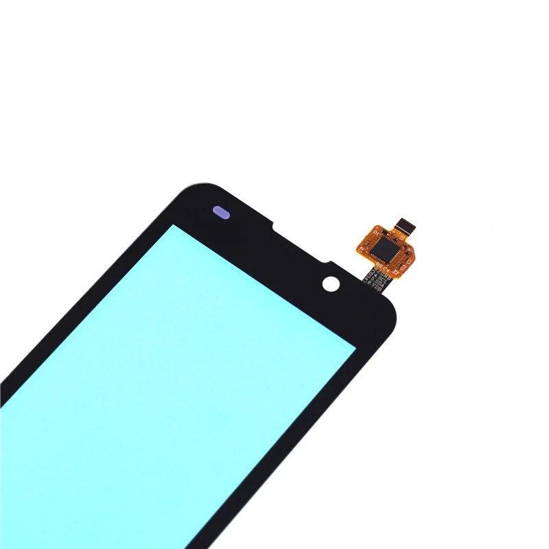 Оригинальный сенсорный экран 4 дюйма для мобильного телефона AX650 650 сенсорная