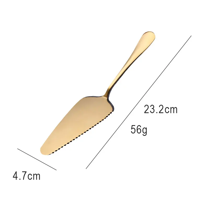 Shovel C Инструменты для пиццы из нержавеющей стали тесто/пирог/резак для пиццы/серверами пирожные колеса/слайсер/нож/ножницы/лопата аксессуар для торта кондитерские изделия 357 - Цвет: Shovel C