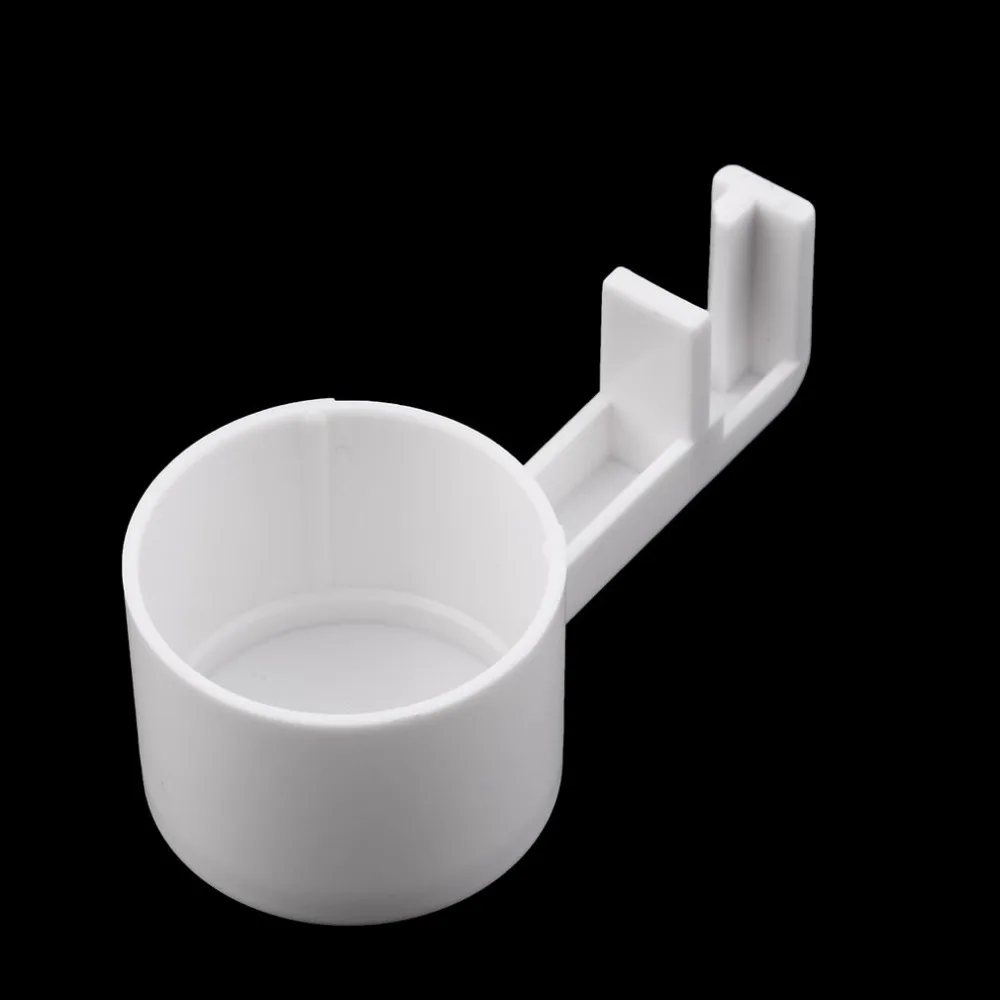 Защитная крышка для объектива камеры квадрокоптера Phantom 3 | Электроника