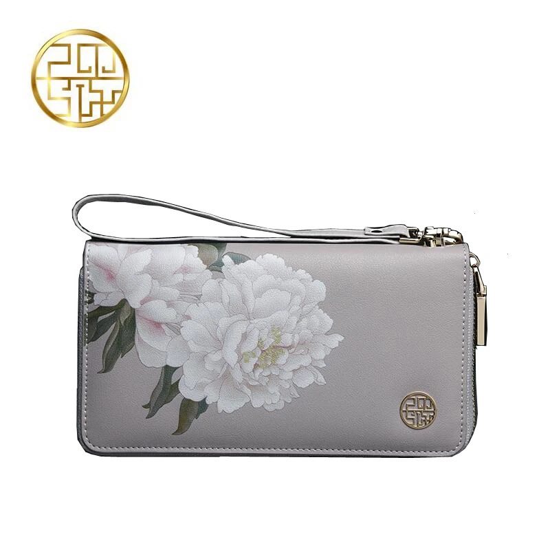 Женская сумка кошелек с принтом ветра лето 2016|women bag 2016|womens bags brand 2016bag 2016 |
