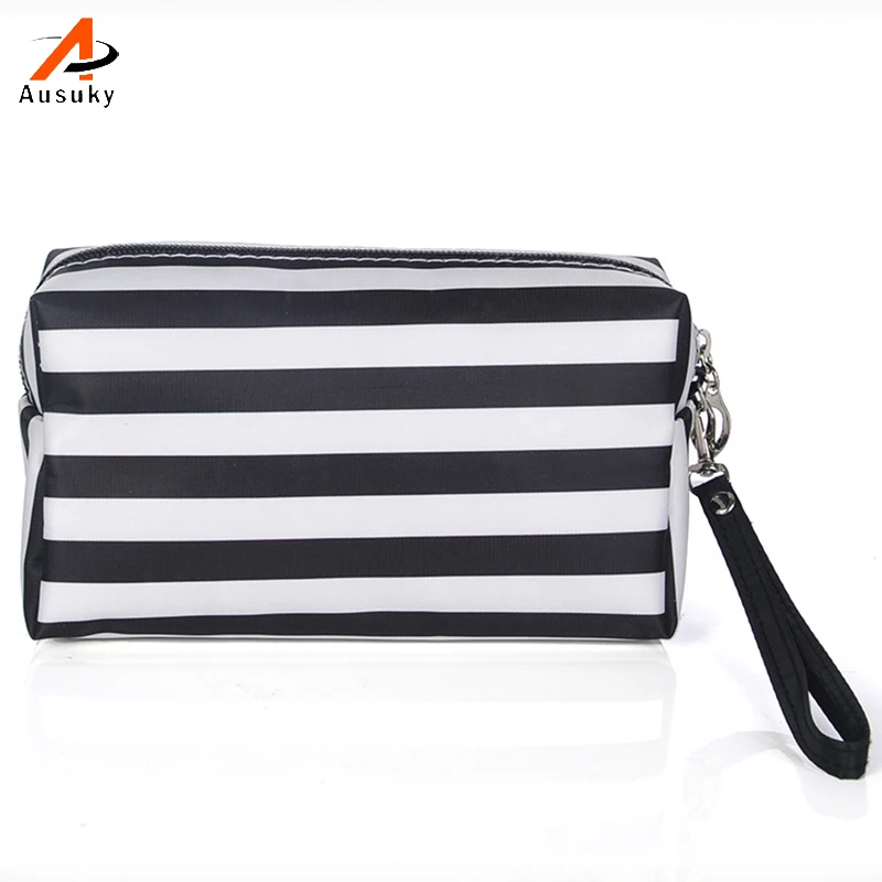 Лучший новый хорошее качество женская обувь на застежке молнии Портативный