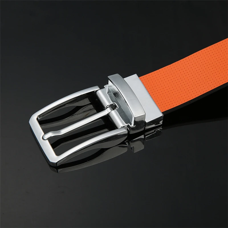 2018 Брендовая дизайнерская обувь роскошные Ремни Для мужчин высокое качество