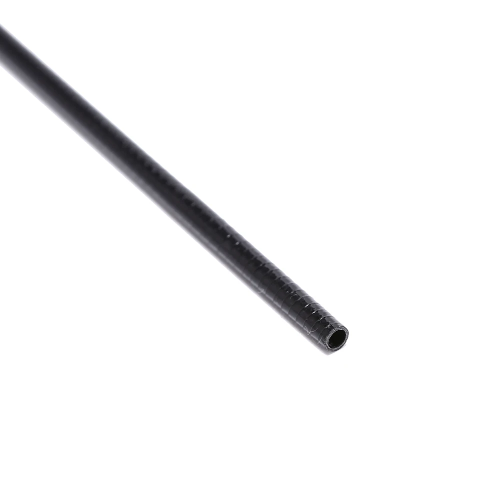 Удочка с 2 промежутками Короткие наконечники твердые и полые аксессуары для