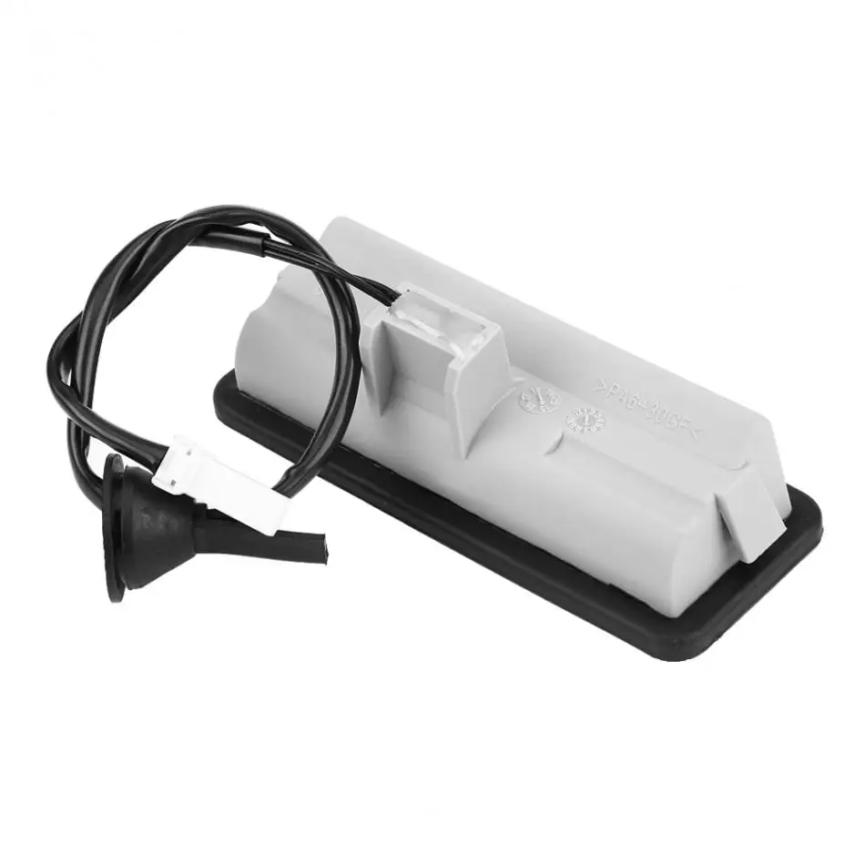 Для Ford Focus II 2004-2007 C-MAX 2003-2006 автомобильный Открыватель багажника Переключатель 3M5119B514AC автомобильные аксессуары переключатель