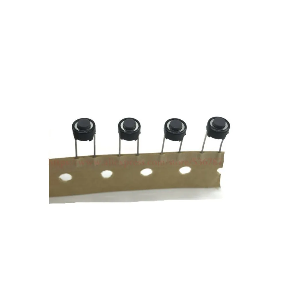 10X Трековый поисковый преобразователь сканирования извлечения тактового