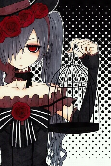 

Парик для косплея Черный Батлер Kuroshitsuji Небесный Phantomhive Бесплатная доставка на Хэллоуин и Рождество