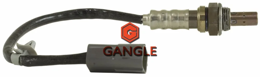 Кислородный датчик O2 Lambda сенсор соотношения воздуха и топлива для KIA RIO MAZDA 6 234-4190