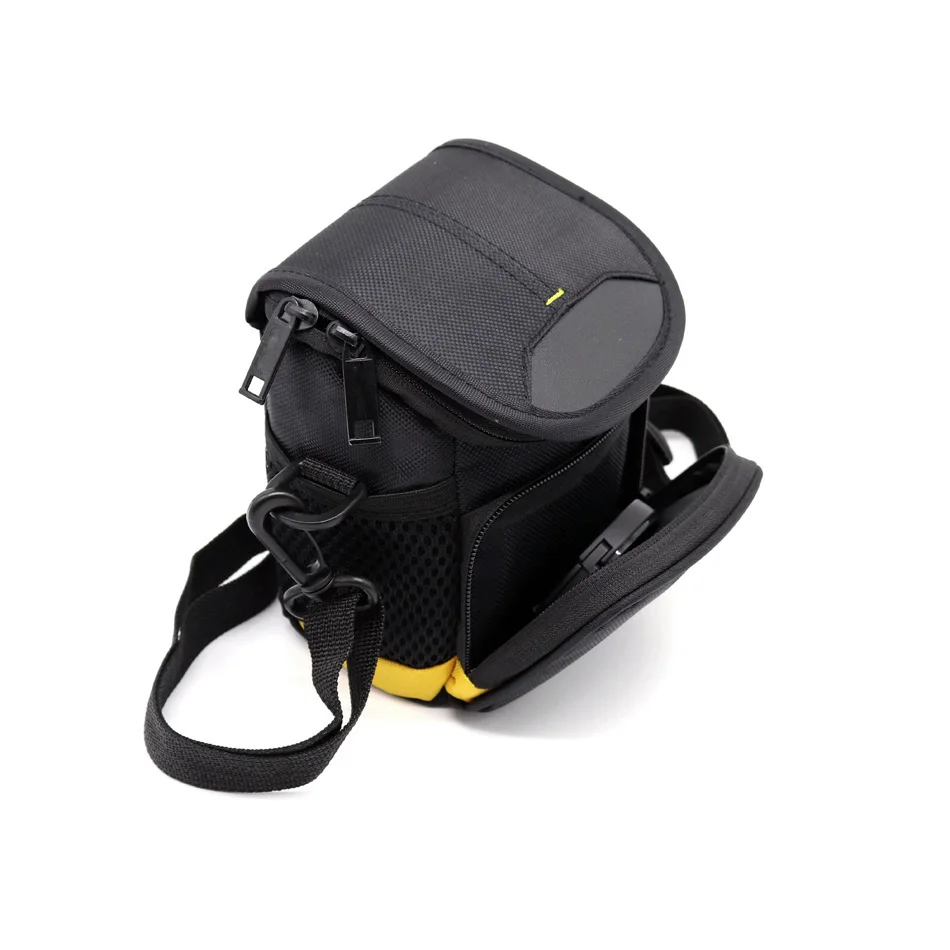 Чехол для цифровой камеры Nikon COOLPIX 1 J5 J4 V3 S9700s S7000 S9600 W300s A10 A100 A900 P330 P310 P7800 P7700 L120 L110 L340