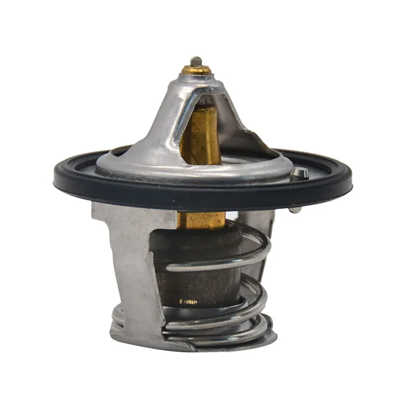 CARPRIE Termostato Aftermarket термостат охлаждающей жидкости двигателя с прокладкой OEM 21200AA072