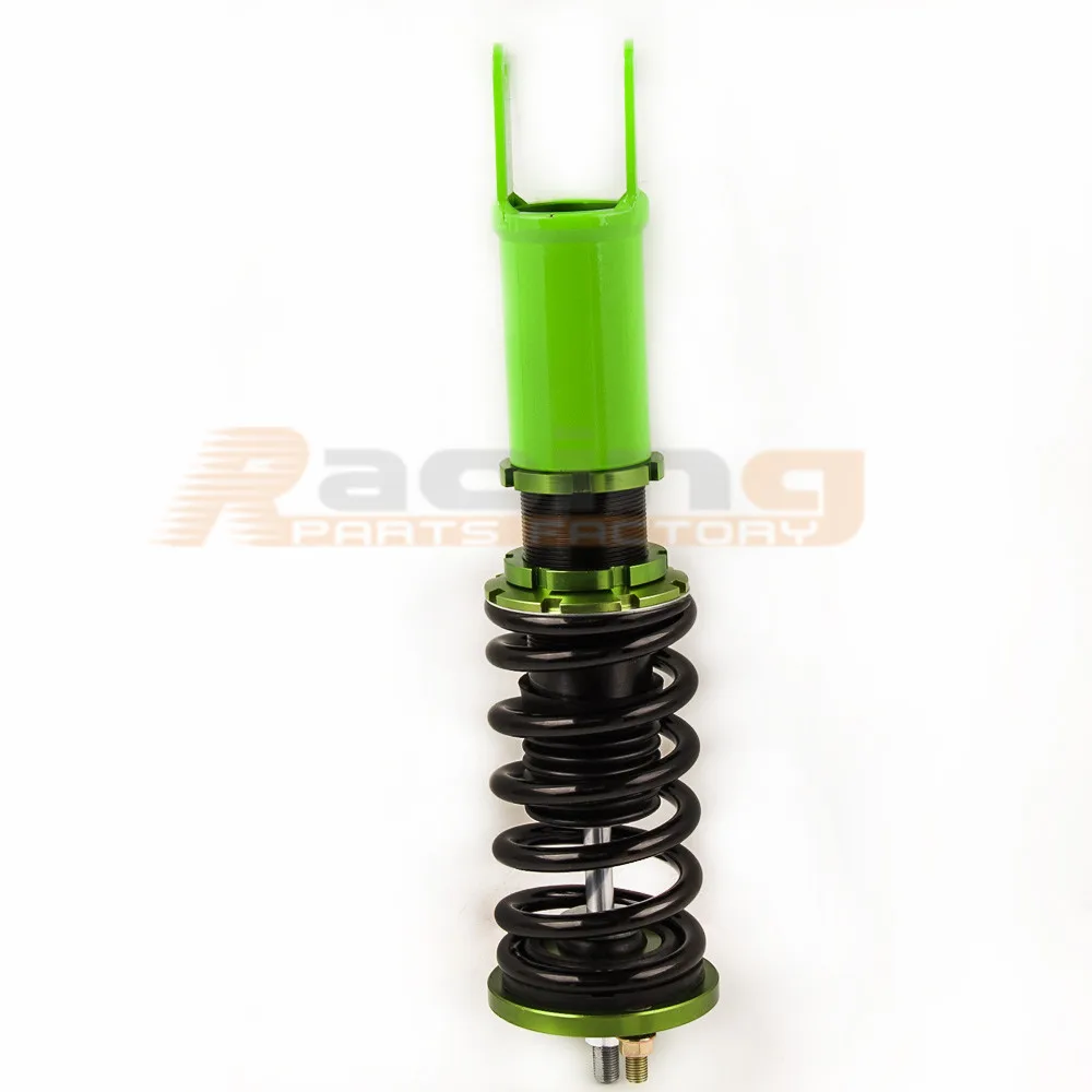 Подвеска весной Struts койловеров для Honda Civic например EH EC6 EG9 EJ VX 91 95 EK2 EK3 EK4 EK5 EK9 EJ6 EJ7 EJ8