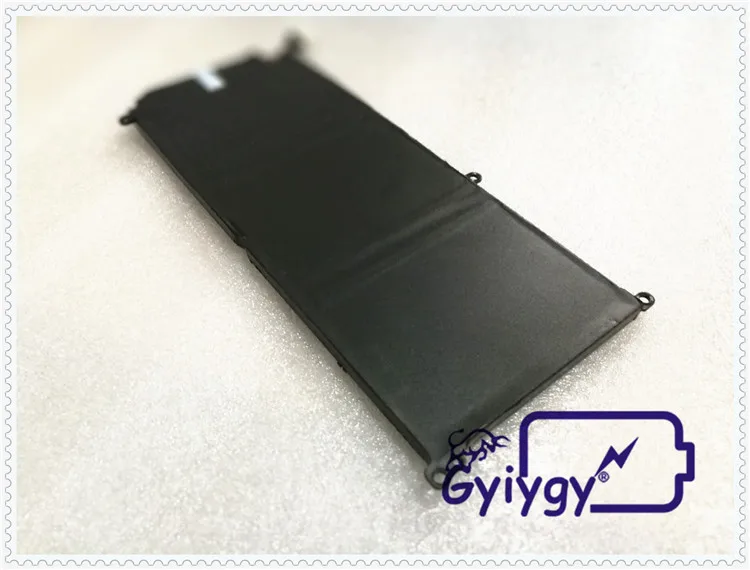 Новая батарея для HP LP03XL HSTNN DB7C 807211 241 807417 005 LP03048XL 15 ae100 TPN C121 M6 P113Dx P 121 ae021TX|Батареи