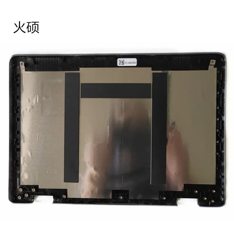 Сенсорный ЖК-задняя крышка Крышка для Chromebook 300E Задняя P/N 5CB0Q94001 доставка сегодня