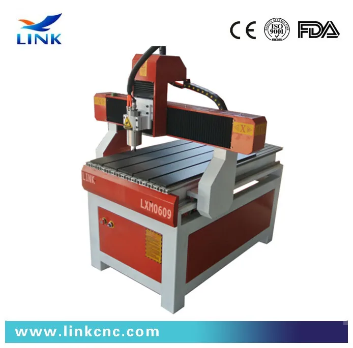 Дистрибьютор хотел смарт-cnc router | Инструменты