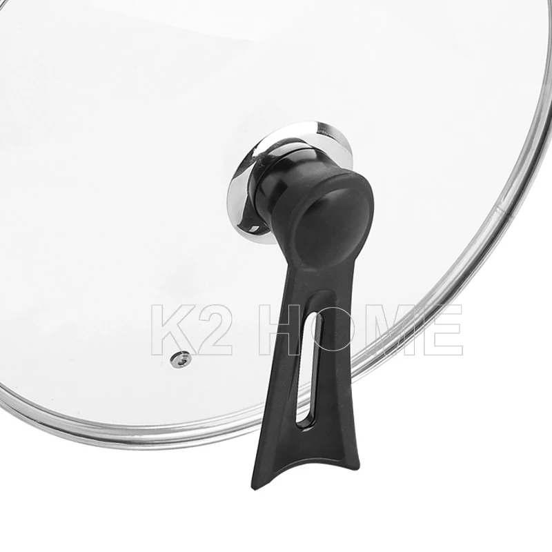 Универсальные крышки для крышек сменная подставка крышка Wok задняя держатель