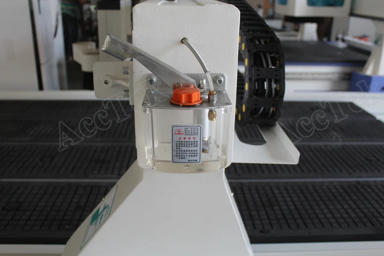 chinese cheap woodworking cnc router AccTek / simple machines | Инструменты