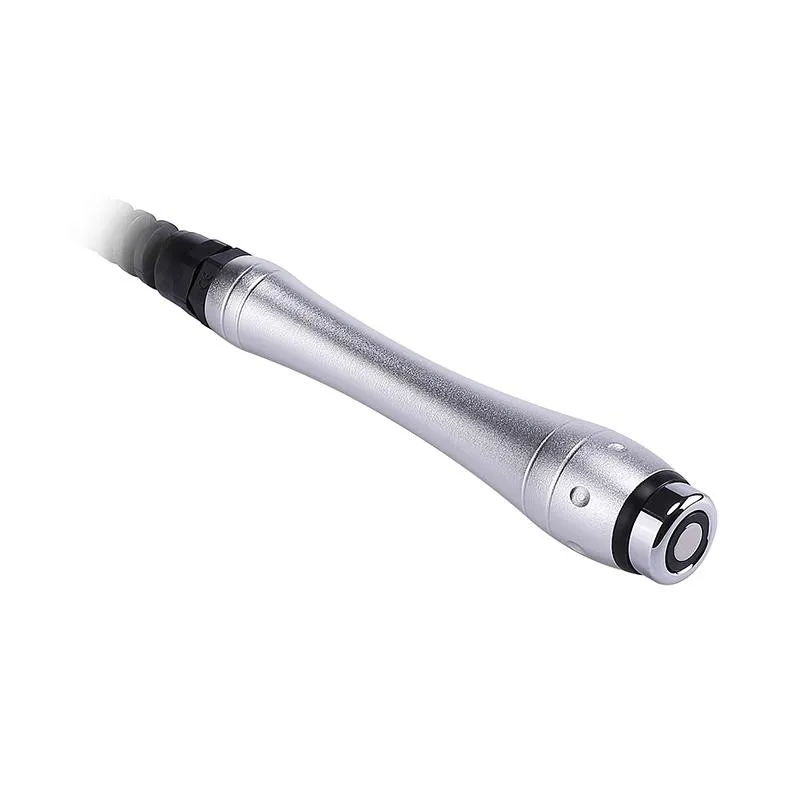 

Skin Lifting Firming Ultrasonic Liposuction Cavitation Vacuum Body Shape Slimming Machine with CE Approved
