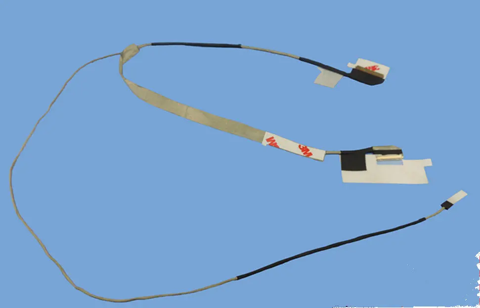 

new original for HP 17-AK 17-AK014NA 17-BS051 17-BS067CL led lcd lvds cable