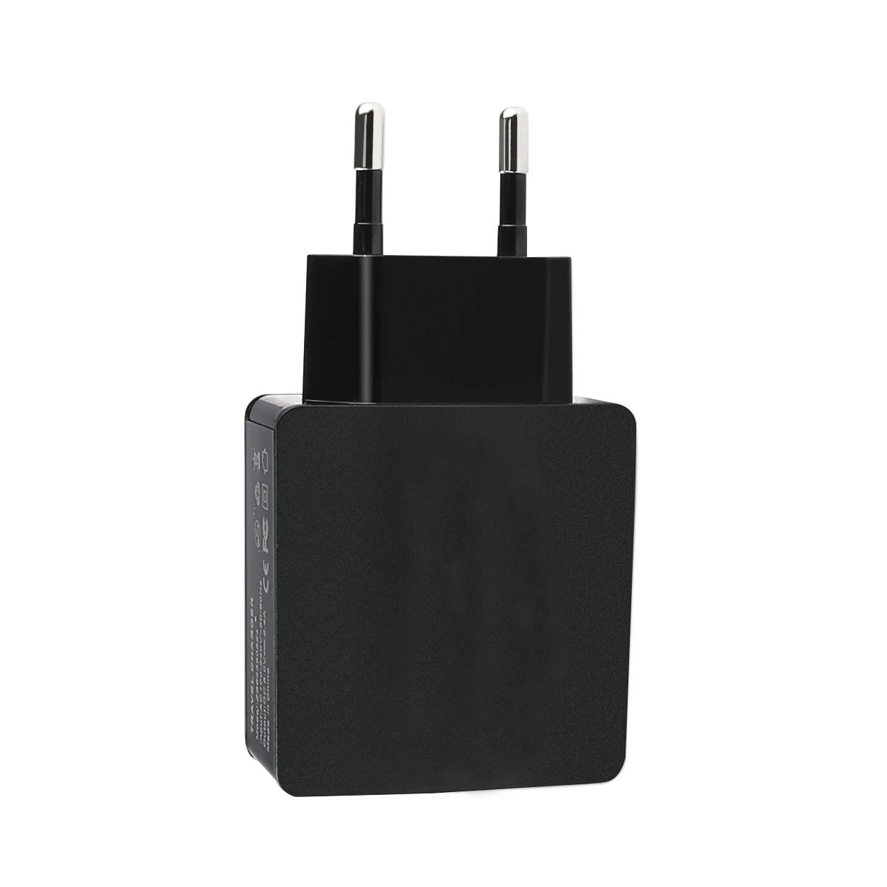 Micro USB кабель 1 м быстрой зарядки для Samsung S6 Edge Xiaomi huawei htc телефона Android