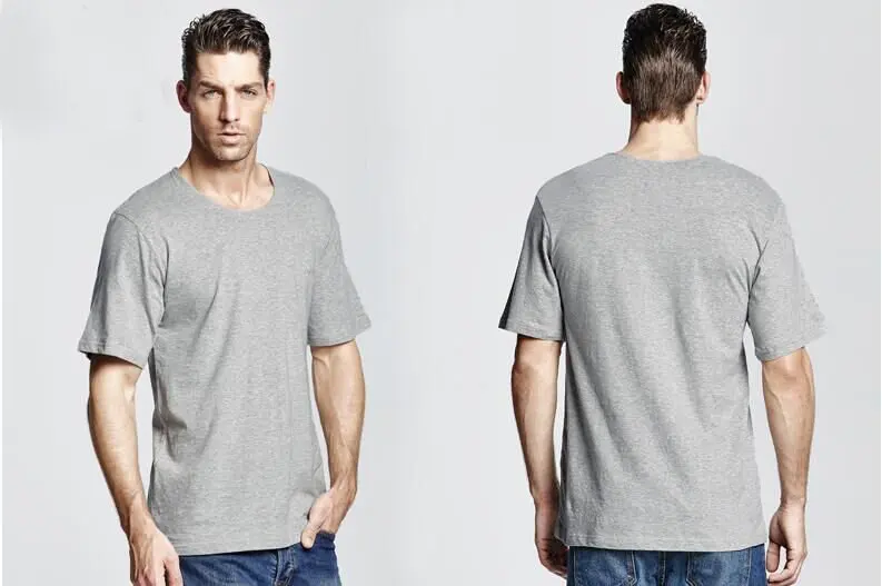 Хлопок Мужские Футболки Классический Футболист Донни Shell Питтсбург Бугимен