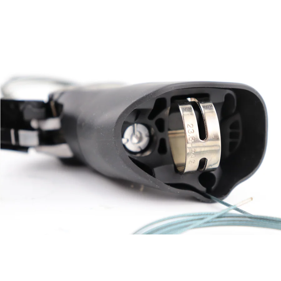 SHIMANO 105 ST R7000 ST 5800 ST-R7000 ST-5800 двойной рычаг управления 2x11-скоростной 105 R7000 5800 переключатель для шоссейного велосипеда