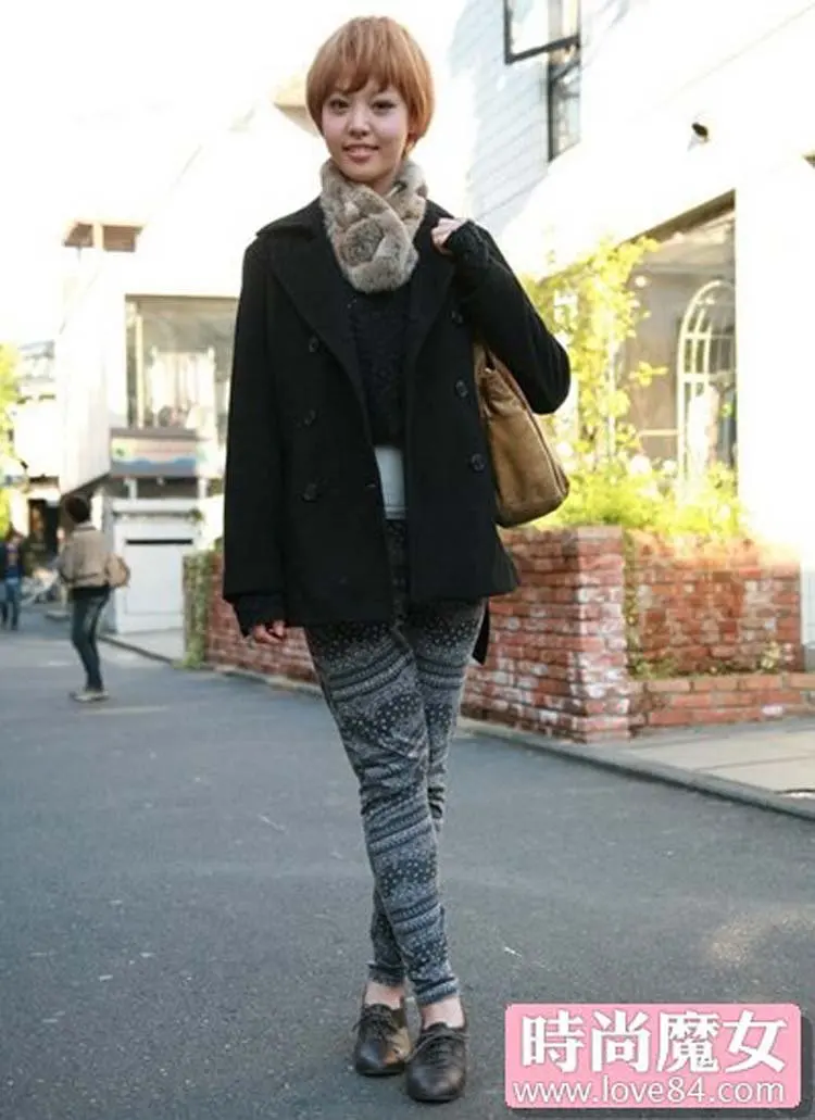 Хит продаж * вязаный шарф с кроликом BE1252|scarf knit|knit scarfknitted rabbit scarf |